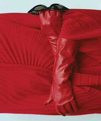 A cover of "Non rec" cluster. The owner is victoriabain. The cluster consists of 3 elements.