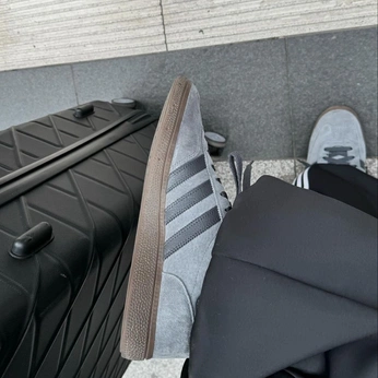 A cover of "🔜🪙" cluster. The owner is sighten. The cluster consists of 62 elements.