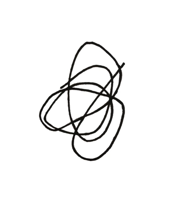 A cover of "AI." cluster. The owner is minahelena. The cluster consists of 2 elements.