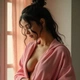 michellekalwan