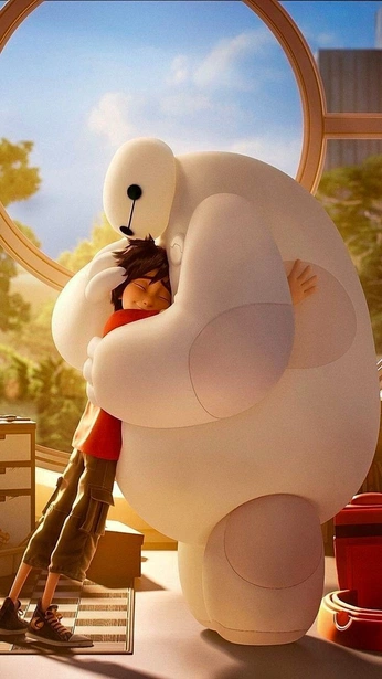 A cover of "pixar movies" cluster. The owner is andrewarthur. The cluster consists of 26 elements.