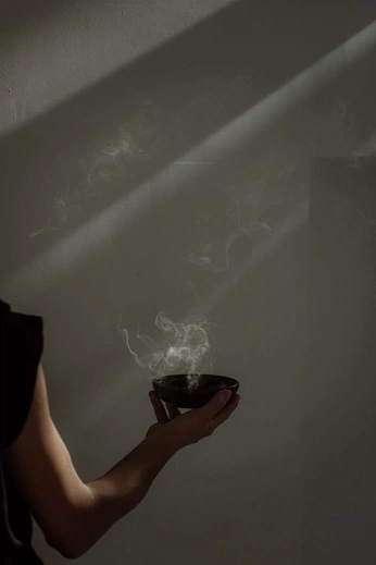 A cover of "Фотосессия Павел" cluster. The owner is affanasieva. The cluster consists of 1 element.