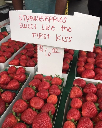 A cover of "❤️" cluster. The owner is kellykerin. The cluster consists of 46 elements.