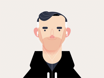 A cover of "avatar" cluster. The owner is sxivansx. The cluster consists of 7 elements.