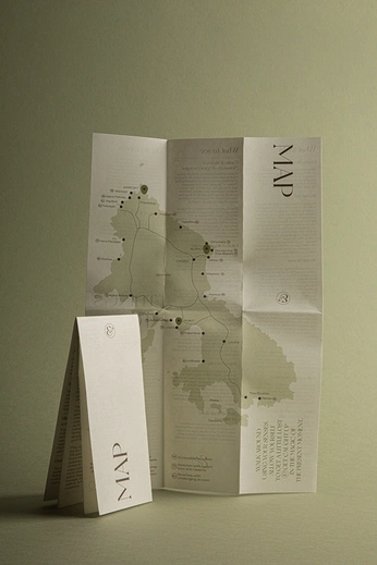 A cover of "Motion" cluster. The owner is sophialaine. The cluster consists of 1 element.