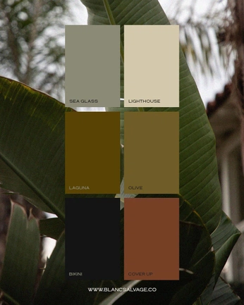 A cover of "colores" cluster. The owner is verotillero. The cluster consists of 1 element.