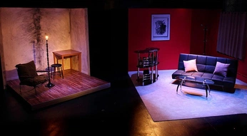 A cover of "life vision (may change)" cluster. The owner is livadora. The cluster consists of 9 elements.