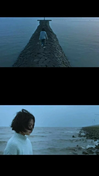 A cover of "film photography" cluster. The owner is worldofsanjai. The cluster consists of 7 elements.