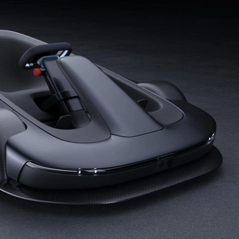 A cover of "Physical products" cluster. The owner is pond01. The cluster consists of 19 elements.