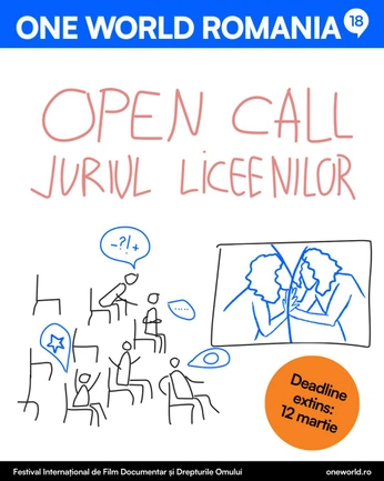 A cover of "afis owr" cluster. The owner is hapica. The cluster consists of 4 elements.