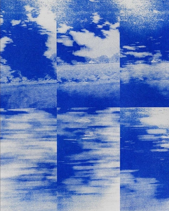 A cover of "blue" cluster. The owner is emeestevez. The cluster consists of 18 elements.