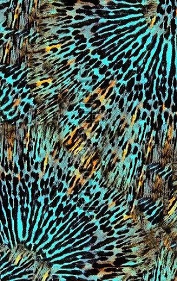 A cover of "310 print project" cluster. The owner is lohrcykoski. The cluster consists of 9 elements.