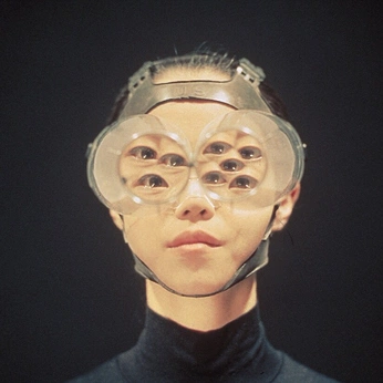 A cover of "unique" cluster. The owner is barbaranrm. The cluster consists of 155 elements.