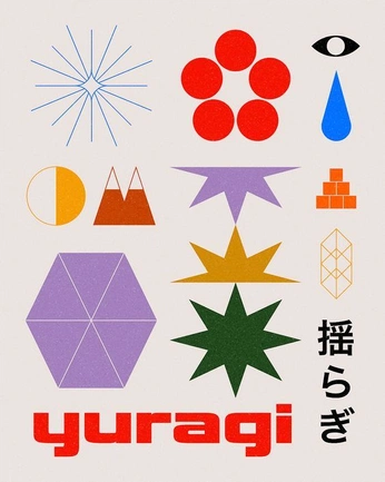 A cover of "kamon" cluster. The owner is caiserman. The cluster consists of 20 elements.