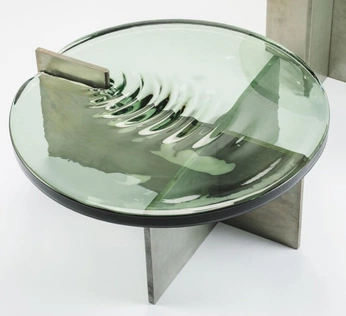 A cover of "interior design" cluster. The owner is ohitsbianca. The cluster consists of 15 elements.