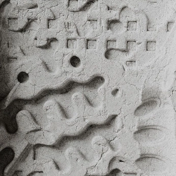 A cover of "boho collection" cluster. The owner is mar.supial. The cluster consists of 121 elements.