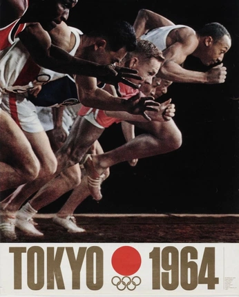 A cover of "gestaltung" cluster. The owner is cristhian25. The cluster description is "everything design". The cluster consists of 28 elements.