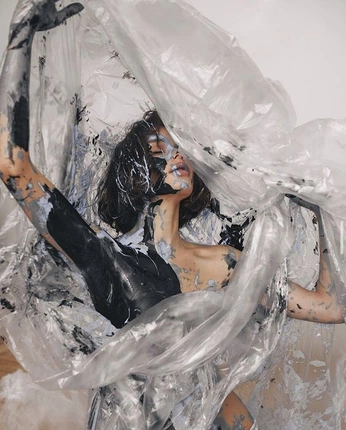 A cover of "BC" cluster. The owner is psmykiewicz. The cluster consists of 1 element.