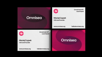 A cover of "Clean, modern" cluster. The owner is razvanbadea. The cluster consists of 22 elements.