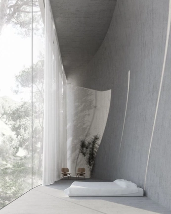 A cover of "render" cluster. The owner is doudoutou. The cluster consists of 6 elements.