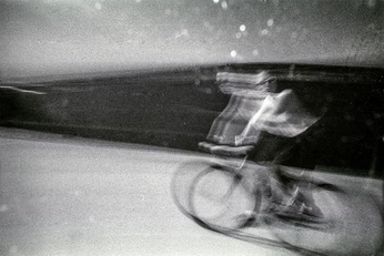 A cover of "Sports photo" cluster. The owner is jm.studio. The cluster consists of 15 elements.