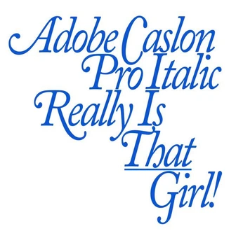 A cover of "Cross'nCheck" cluster. The owner is anacristinaq. The cluster consists of 8 elements.