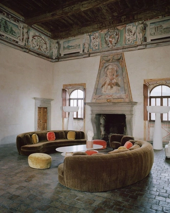 A cover of "insightful" cluster. The owner is hesalidarwish. The cluster consists of 981 elements.