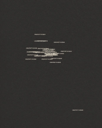 A cover of "Scattered Disruptive" cluster. The owner is ninanninna. The cluster consists of 24 elements.