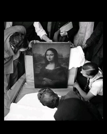 A cover of "I want to make everythin" cluster. The owner is sandrachf. The cluster consists of 11 elements.