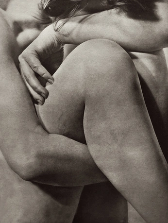 A cover of "Natali" cluster. The owner is karlalisker. The cluster consists of 6 elements.