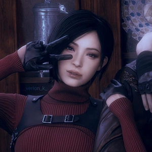Ilya avatar