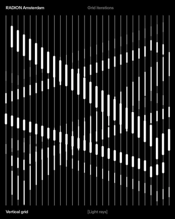 A cover of "دوران" cluster. The owner is rafalnotrefal. The cluster consists of 23 elements.