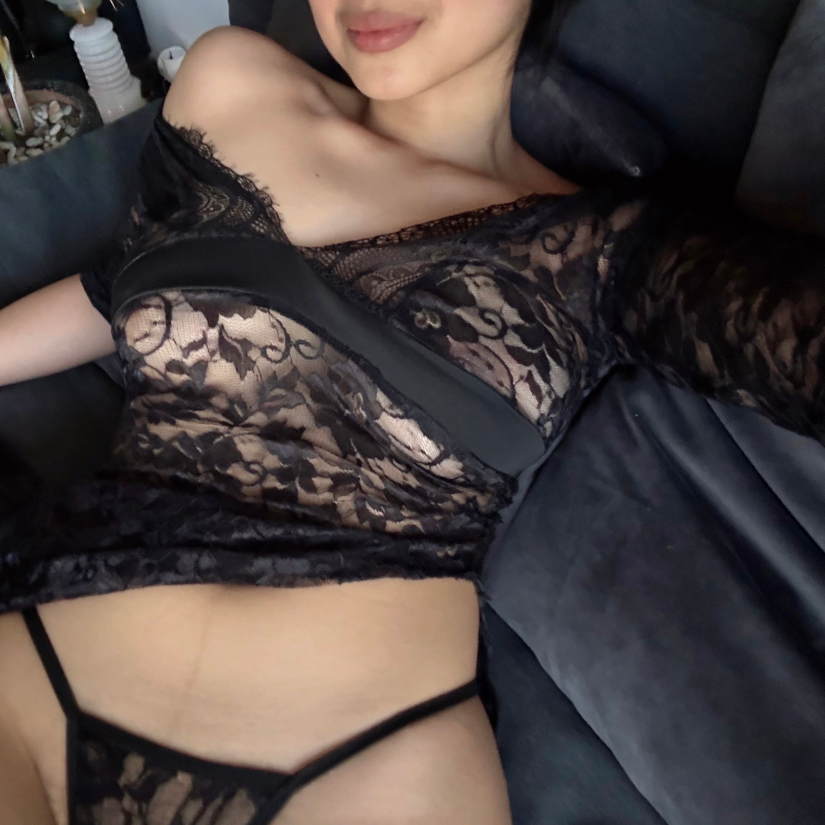 VAGINAL SEX AVAILABLE +91 9833819217 Call girls in mumbai