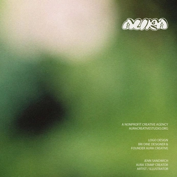 A cover of "original" cluster. The owner is bridine. The cluster consists of 40 elements.