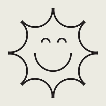 A cover of "connect" cluster. The owner is rai. The cluster description is "people ∙ portfolios ∙ creative directors ∙ designers ∙ studios". The cluster consists of 148 elements.
