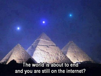 A cover of "STARS" cluster. The owner is dylan. The cluster consists of 8 elements.