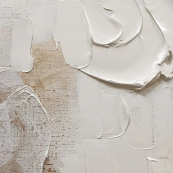 A cover of "moodboard" cluster. The owner is jvhsztamas. The cluster consists of 303 elements.