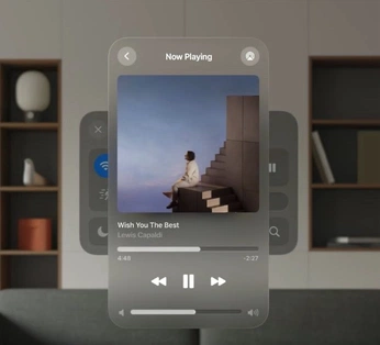 A cover of "Monitor" cluster. The owner is uriel7. The cluster consists of 2 elements.