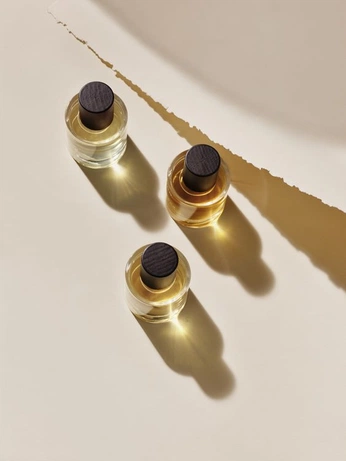 A cover of "D.A Inspiration" cluster. The owner is laboh3me. The cluster consists of 17 elements.