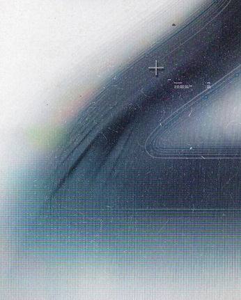 A cover of "Visual Design" cluster. The owner is by.evanlin. The cluster consists of 6 elements.