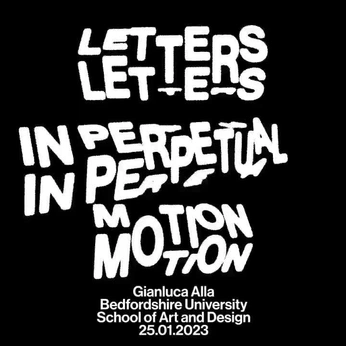 A cover of "graph" cluster. The owner is aanye. The cluster consists of 1 element.