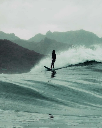 A cover of "ELIXI" cluster. The owner is geistreich. The cluster consists of 36 elements.