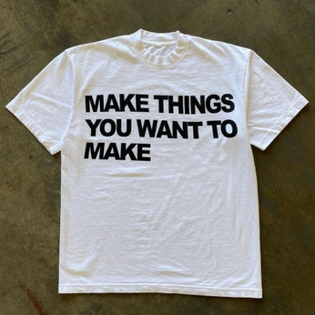 A cover of "Words" cluster. The owner is cosmoslos. The cluster consists of 33 elements.