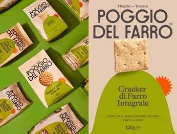 A cover of "cheese pillow chips" cluster. The owner is catinthehat. The cluster consists of 3 elements.