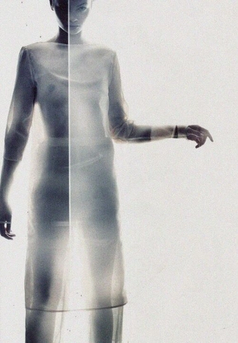 A cover of "Mush" cluster. The owner is 19tothemoon. The cluster consists of 6 elements.