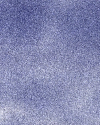 A cover of "draw" cluster. The owner is a.rusconi. The cluster consists of 1 element.