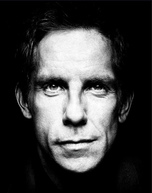 Rohan Christie avatar