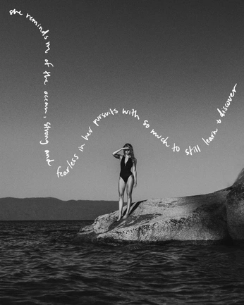 A cover of "Ocean" cluster. The owner is chewy1978. The cluster consists of 7 elements.