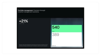 A cover of "Decks" cluster. The owner is evanplace. The cluster consists of 11 elements.