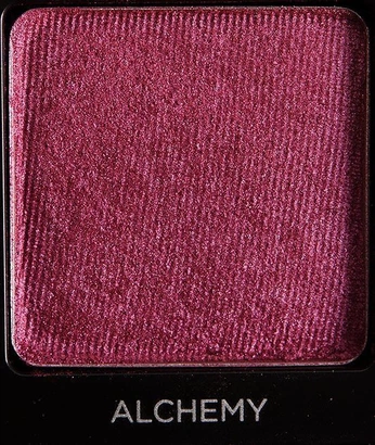 A cover of "Playlist cover" cluster. The owner is muteme. The cluster consists of 8 elements.